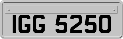 IGG5250