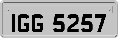 IGG5257