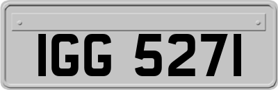 IGG5271