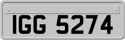 IGG5274