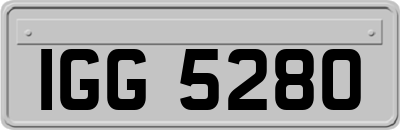 IGG5280