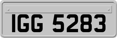 IGG5283