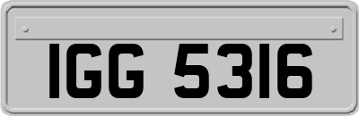 IGG5316