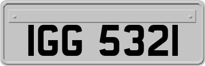IGG5321