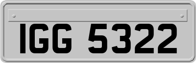 IGG5322