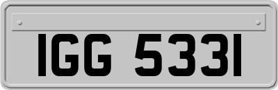 IGG5331