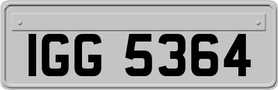 IGG5364