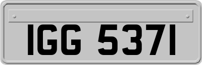 IGG5371