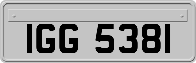 IGG5381