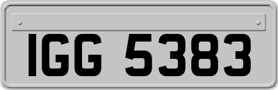 IGG5383