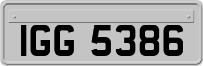 IGG5386