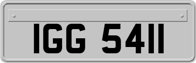 IGG5411