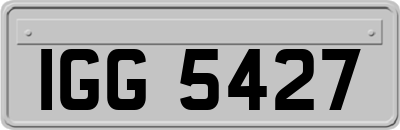 IGG5427