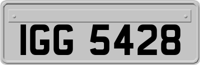 IGG5428