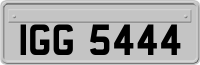 IGG5444