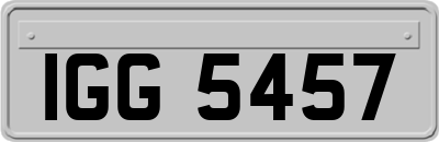 IGG5457