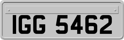 IGG5462
