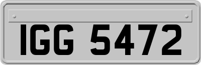 IGG5472