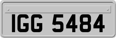 IGG5484