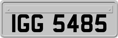 IGG5485