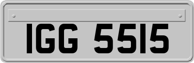 IGG5515
