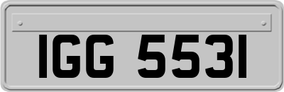 IGG5531