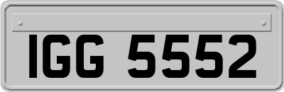 IGG5552