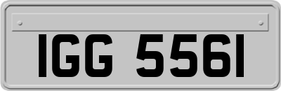 IGG5561