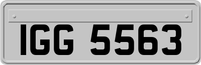 IGG5563