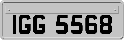 IGG5568
