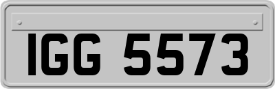 IGG5573