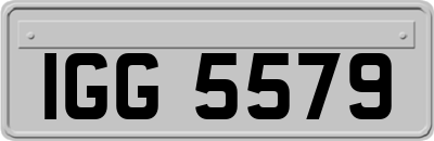 IGG5579