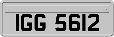 IGG5612