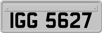 IGG5627