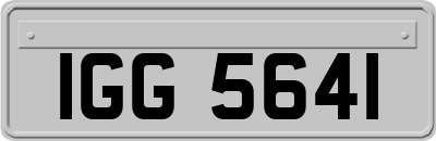 IGG5641