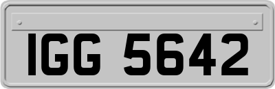 IGG5642