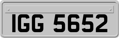 IGG5652