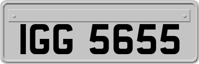 IGG5655
