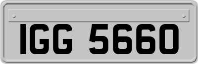IGG5660
