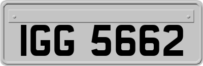 IGG5662