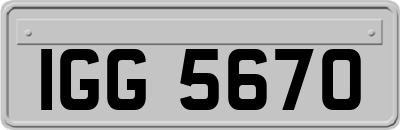 IGG5670