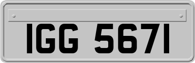 IGG5671