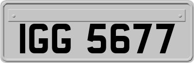 IGG5677