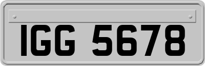 IGG5678
