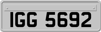 IGG5692