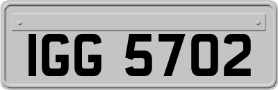 IGG5702