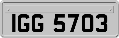 IGG5703