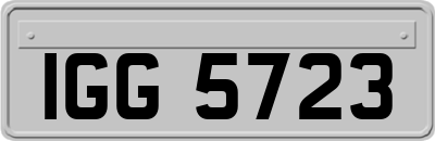IGG5723