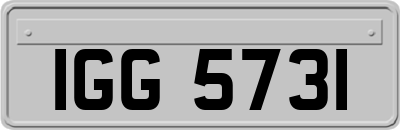 IGG5731