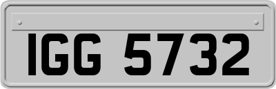 IGG5732